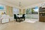 2/80 Bentley Avenue, Glenfield, Auckland - Carousel 7