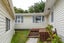 38 Tobago Crescent, Grenada North, Wellington - Carousel 15