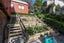 54 Cheriton Road, Mellons Bay, Auckland - Carousel 20