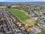 35 Esperance Road, Glendowie, Auckland - Carousel 2