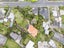 19 Beerescourt Road, Beerescourt, Hamilton - Carousel 18