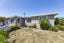 24 Meon Street, Aranui, Christchurch - Carousel 13