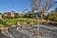 10 Wilfrid Street, Ilam, Christchurch - Carousel 2