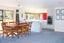 150 Whiterig Road, Whiterigg, Gore - Carousel 3