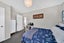 165A Carrington Street, Lower Vogeltown, New Plymouth - Carousel 14