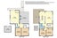 1 Lindis Place, Mangere Bridge, Auckland - Carousel 20