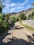 8 Purau Port Levy Road, Purau, Diamond Harbour - Carousel 2