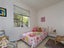 1/29 Kaurilands Road, Titirangi, Auckland - Carousel 13