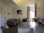 1B Romney Square, Tawa, Wellington - Carousel 9