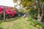 8 Quantock Place, Burwood, Christchurch - Carousel 15