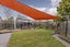 23 Grahams Road, Ilam, Christchurch - Carousel 12