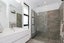 13 Memorial DR, TASMAN DISTRICT - Carousel 8