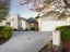 191 Lakes Boulevard, Pyes Pa, Tauranga - Carousel 1