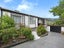 30 Sunbrae Drive, Silverstream, Upper Hutt - Carousel 17