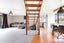 1A Bracken Street, Leamington, Cambridge - Carousel 3