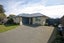 2 Mahoe Street, Templeton, Christchurch - Carousel 1