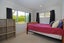 170A Maraetai Drive, Maraetai, Auckland - Carousel 12