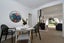 920 Atawhai Drive, Marybank, Nelson - Carousel 6