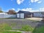 3 Crown Crescent, Otara, Auckland - Carousel 9