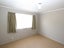 1/3 Rossiter Street, Tawa, Wellington - Carousel 12