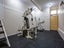 60 Mana View Road, Paremata, Porirua - Carousel 14