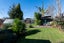 15B Buchanan Place, Sunnybrook, Rotorua - Carousel 17