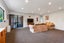 123 Pooks Road, Ranui, Auckland - Carousel 4