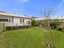 5 Belgrave Street, Wainuiomata, Lower Hutt - Carousel 17