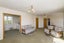 34A Kenmore Street, Newlands, Wellington - Carousel 5