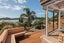 43 Natzka Road, Ostend, Waiheke Island - Carousel 8