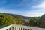 52 Allen Terrace, Tawa, Wellington - Carousel 5