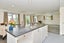 40 Southey Street, Sydenham, Christchurch - Carousel 5