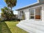 10A Polley Crescent , Katikati, Western Bay Of Plenty - Carousel 11