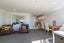GF/127 Grafton Road, Grafton, Auckland - Carousel 4