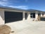 4 Scott Street, Strathern, Invercargill - Carousel 1