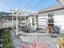 7 Banks Boulevard, Whitby, Porirua - Carousel 3