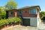 32 Avenue Road, West End, Timaru - Carousel 19
