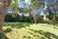 19 Hillside Road, Ostend, Waiheke Island - Carousel 9