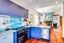 120 Vigor Brown Street, Napier South, Napier - Carousel 8