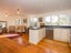 54 Home Street, Grey Lynn, Auckland - Carousel 3