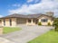 5 Austin Reid Avenue, Carterton - Carousel 1