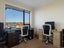 11 Dumfries Place, Pyes Pa, Tauranga - Carousel 15