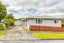 30 Paenui Street, Titahi Bay, Porirua - Carousel 2