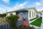 30A Gilbert Street, Witherlea, Blenheim - Carousel 18