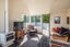 59 Lohia Street, Khandallah, Wellington - Carousel 2