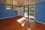 7 Tauiwi Crescent, Hei Hei, Christchurch - Carousel 8