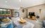 30A Baird Street, Howick, Auckland - Carousel 8