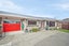 10A Saint Pauls Court, Highbury, Palmerston North - Carousel 2