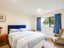 75A Harold Holt Avenue, Onekawa, Napier - Carousel 6