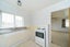 237B Ruahine Street, Roslyn, Palmerston North - Carousel 7